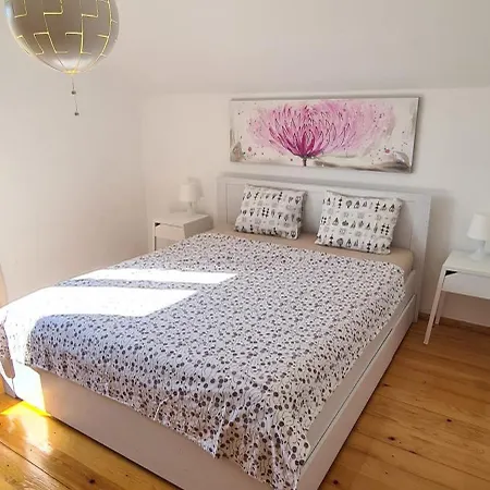 House Vodice