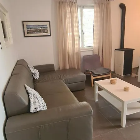 House * Vodice