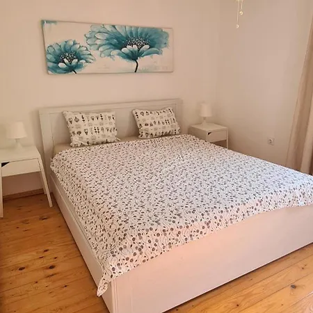 House Prázdninový dům Vodice