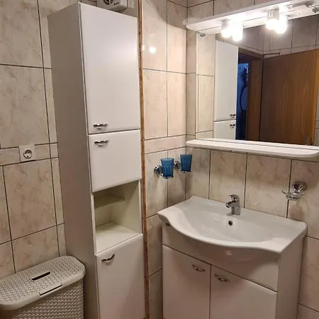 House Vodice