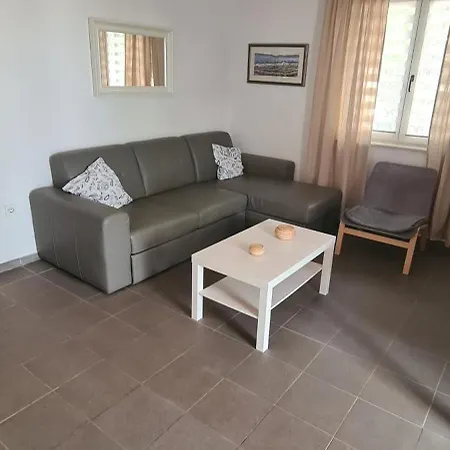 House * Vodice