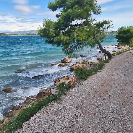 House Vodice