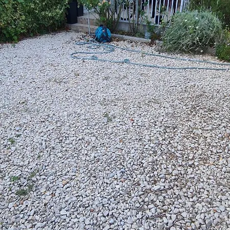 بيت للعطل House