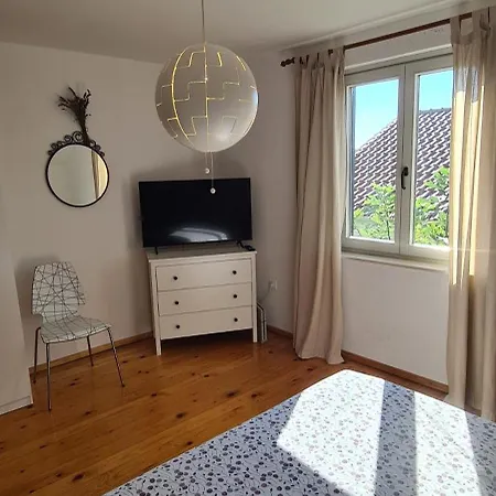 Prázdninový dům House Vodice