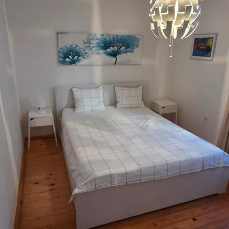 House Vodice