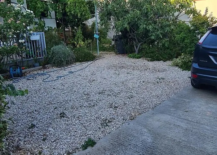 Casa de Férias House *