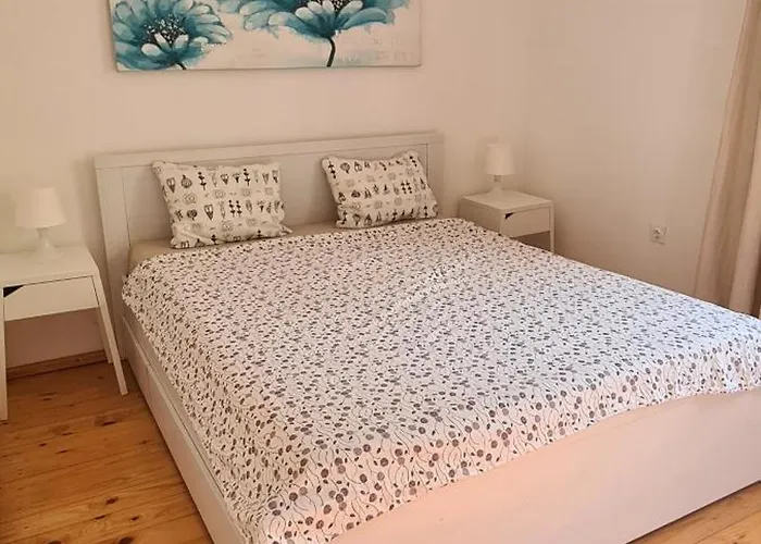 House Casa de Férias Vodice