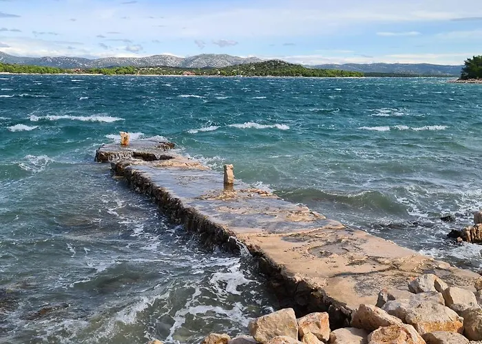 Casa de Férias House