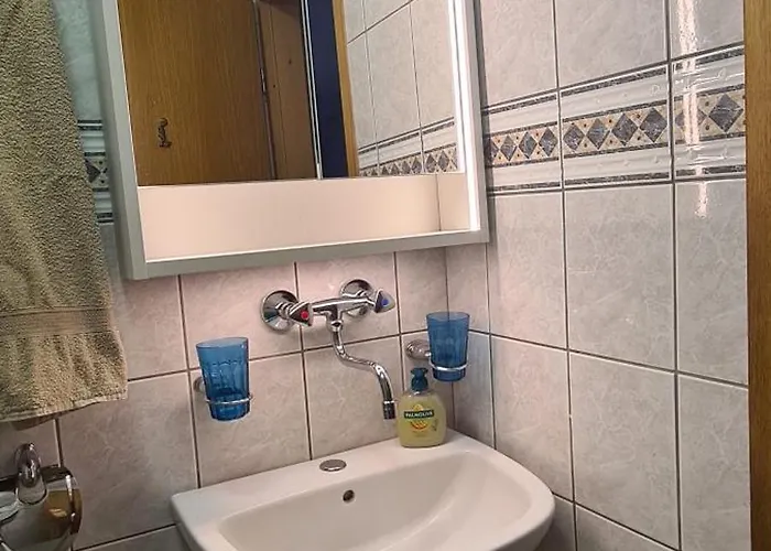 House Casa de Férias