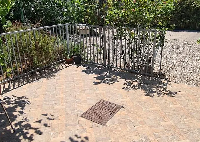 Casa de Férias House