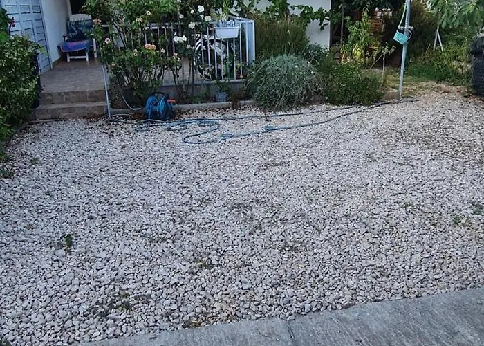 Casa de Férias House *