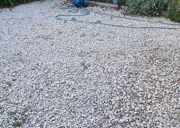 Casa de Férias House